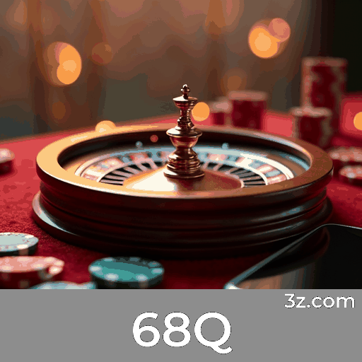 Bônus de R$99 + Cashback 10% na 68Q