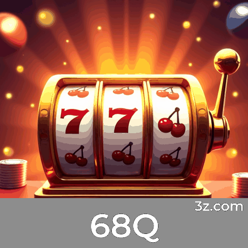 Instalar 68Q com bônus de R$99