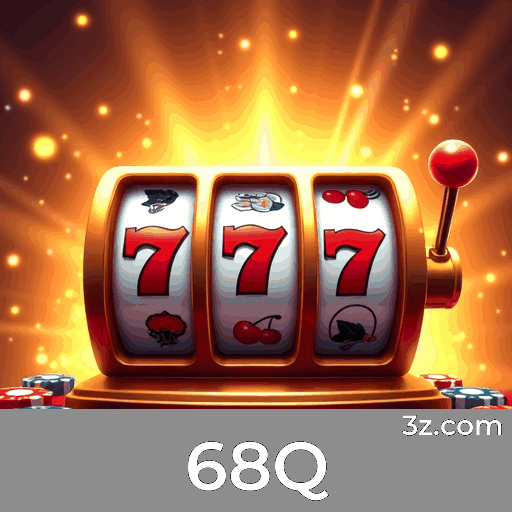 Download Oficial 68Q - App para PC e Celular