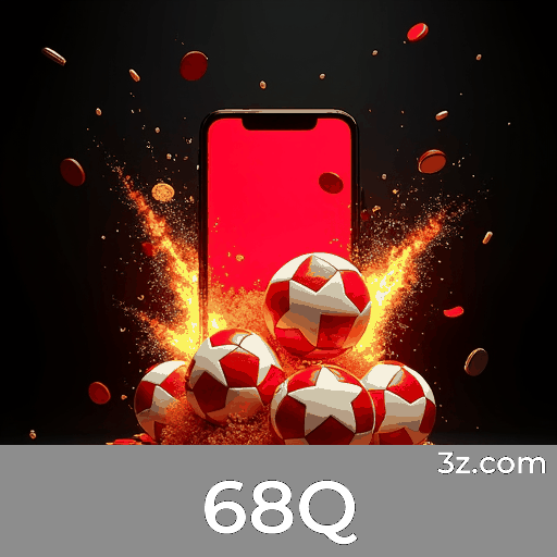 Cassino ao Vivo 68Q - 250+ Mesas com Dealers Profissionais