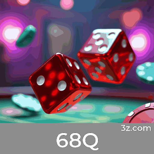 Catálogo de jogos 68Q com bônus