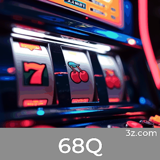 Bônus exclusivo de R$99 + 50 giros grátis para download do app 68Q