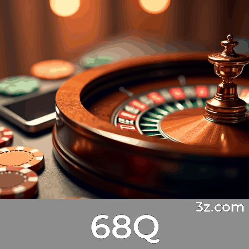 Bônus de R$99 para apostas esportivas na 68Q